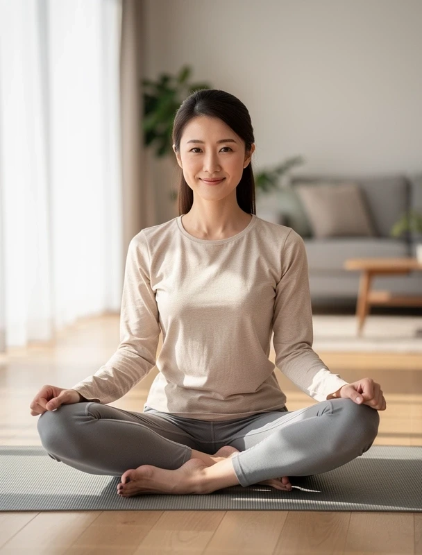 幡谷 瑞季